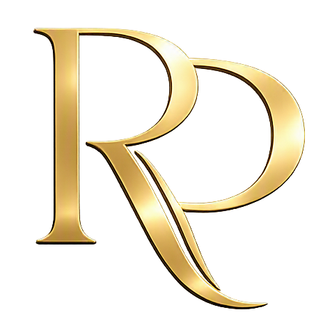 روان پنل